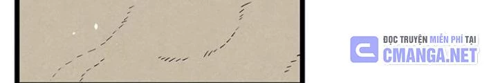 Skeleton Làm Bố Chapter 118 - 134