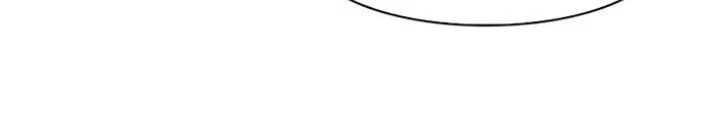Skeleton Làm Bố Chapter 118 - 138