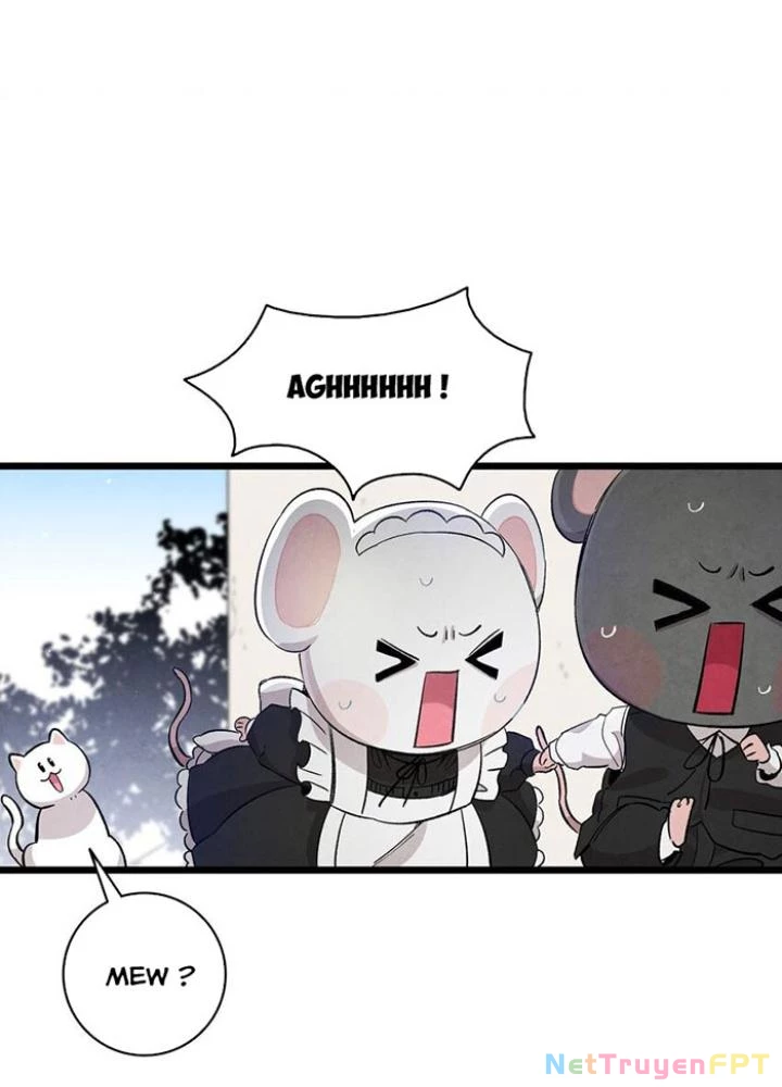 Skeleton Làm Bố Chapter 118 - 139
