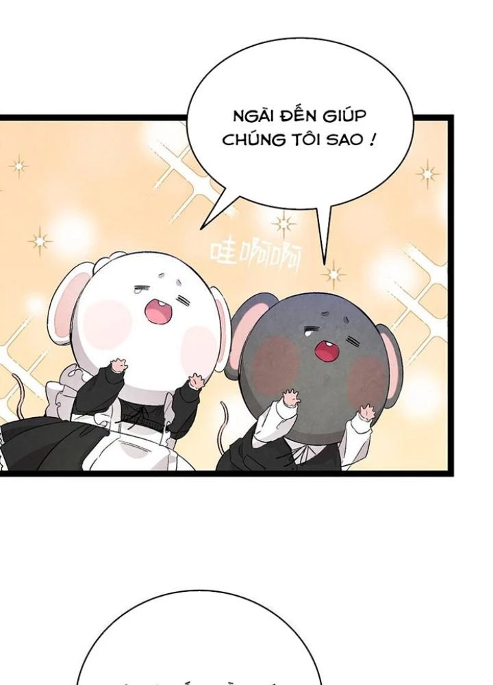 Skeleton Làm Bố Chapter 118 - 143