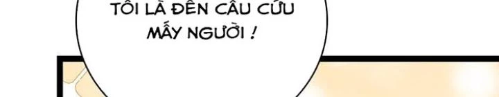 Skeleton Làm Bố Chapter 118 - 144