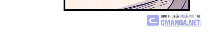 Skeleton Làm Bố Chapter 118 - 146