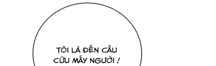 Skeleton Làm Bố Chapter 119 - 2
