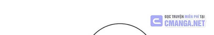 Skeleton Làm Bố Chapter 119 - 10