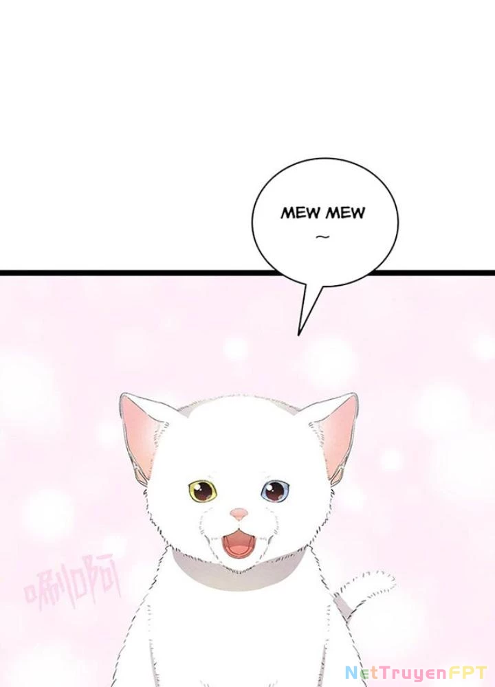 Skeleton Làm Bố Chapter 119 - 15