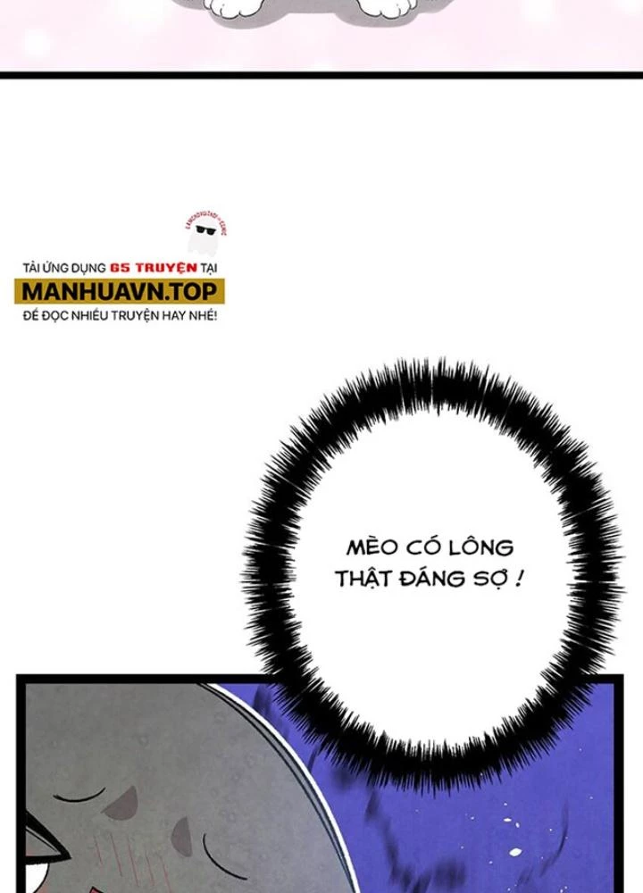 Skeleton Làm Bố Chapter 119 - 17