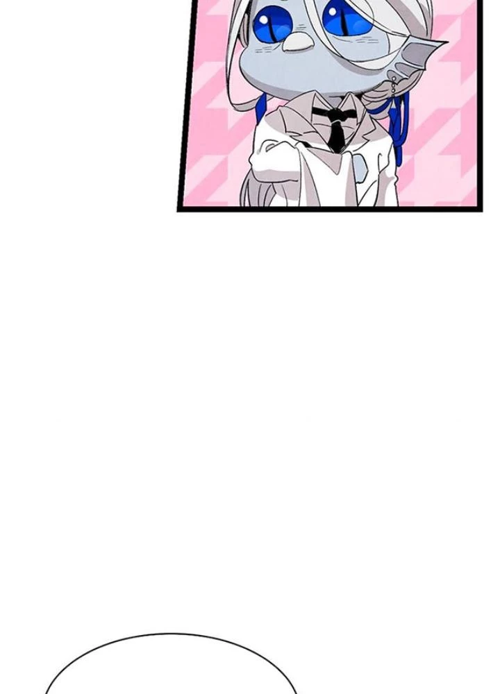 Skeleton Làm Bố Chapter 119 - 33