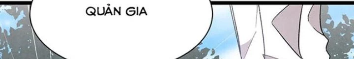 Skeleton Làm Bố Chapter 119 - 34