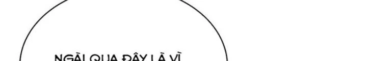 Skeleton Làm Bố Chapter 119 - 36