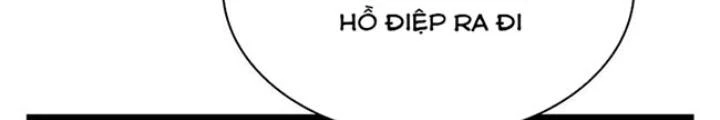 Skeleton Làm Bố Chapter 119 - 38