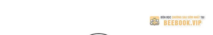 Skeleton Làm Bố Chapter 119 - 40