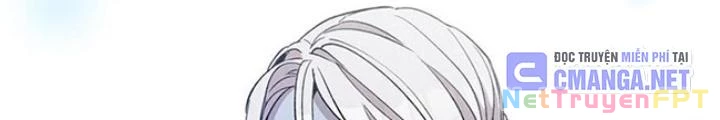 Skeleton Làm Bố Chapter 119 - 50