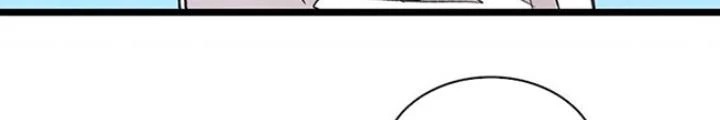 Skeleton Làm Bố Chapter 119 - 52