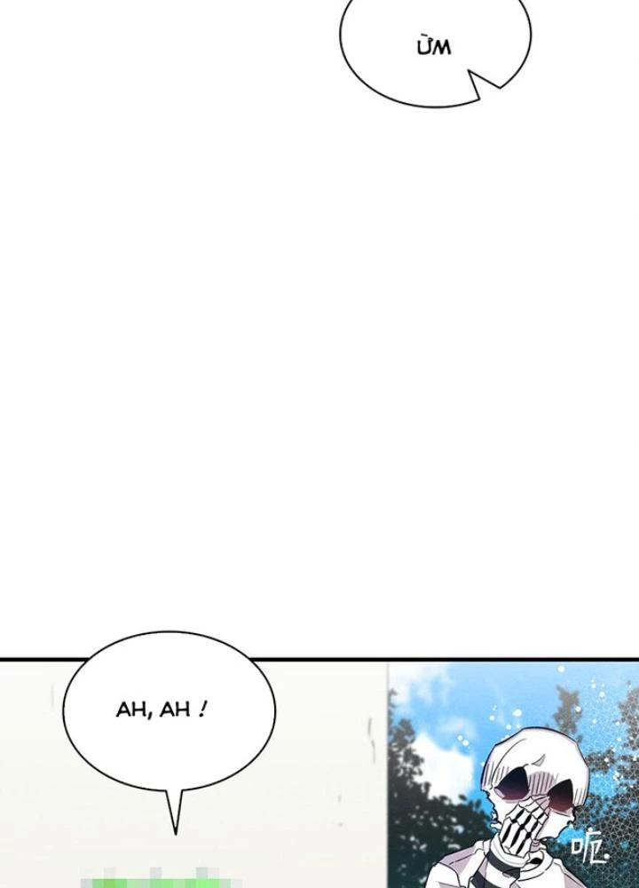 Skeleton Làm Bố Chapter 119 - 53