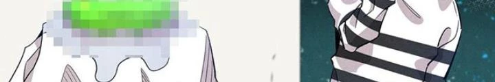 Skeleton Làm Bố Chapter 119 - 54