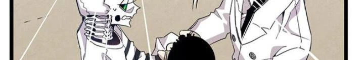 Skeleton Làm Bố Chapter 119 - 56