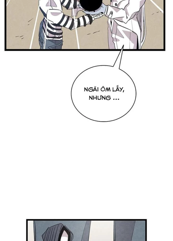 Skeleton Làm Bố Chapter 119 - 57