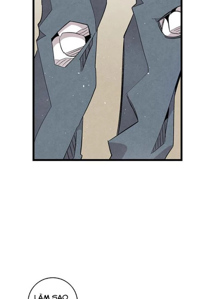 Skeleton Làm Bố Chapter 119 - 59