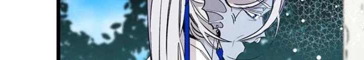 Skeleton Làm Bố Chapter 119 - 62