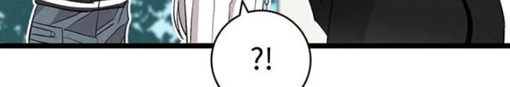Skeleton Làm Bố Chapter 119 - 66