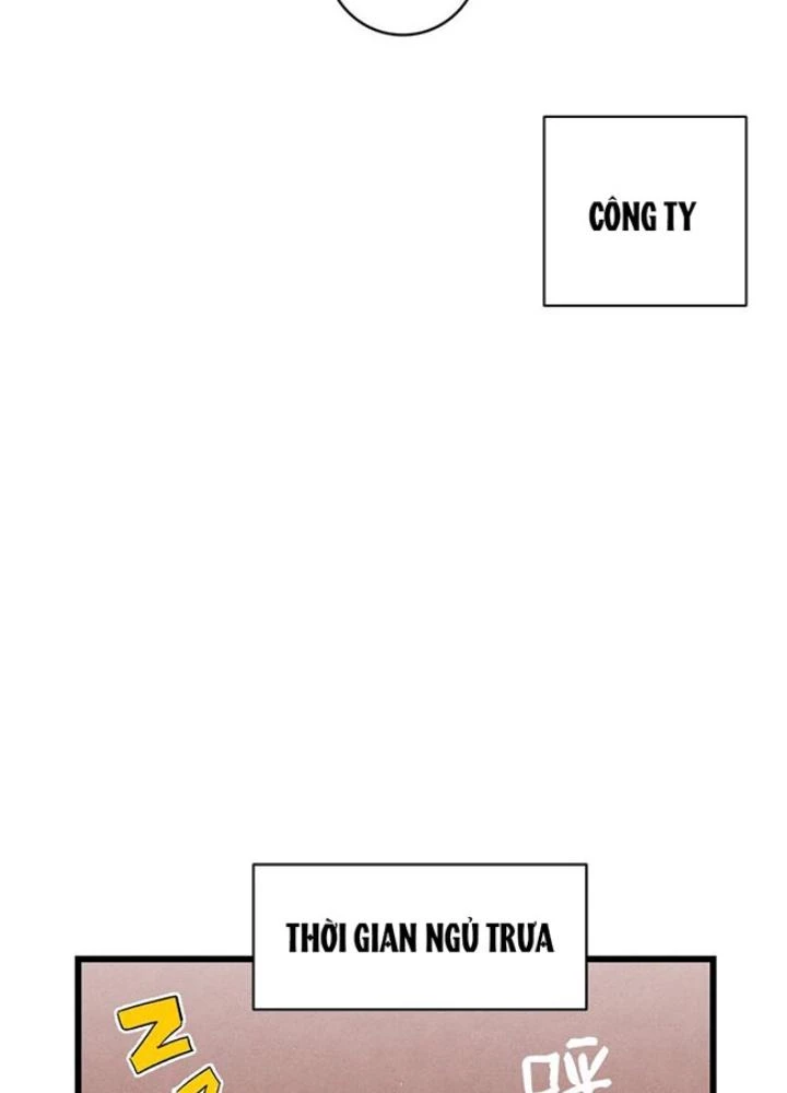 Skeleton Làm Bố Chapter 119 - 67