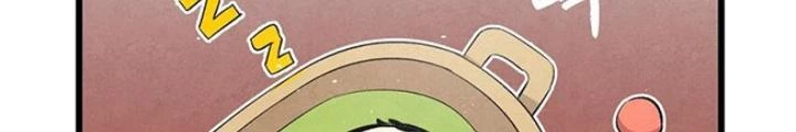 Skeleton Làm Bố Chapter 119 - 68