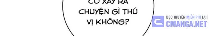Skeleton Làm Bố Chapter 119 - 70