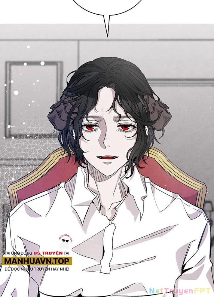 Skeleton Làm Bố Chapter 119 - 71