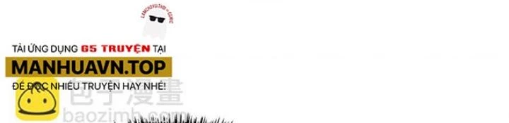 Skeleton Làm Bố Chapter 119 - 78