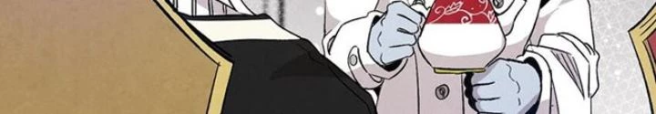 Skeleton Làm Bố Chapter 119 - 84