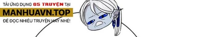 Skeleton Làm Bố Chapter 119 - 86