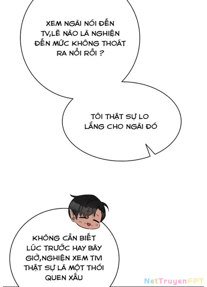 Skeleton Làm Bố Chapter 119 - 87