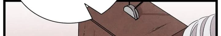 Skeleton Làm Bố Chapter 119 - 88