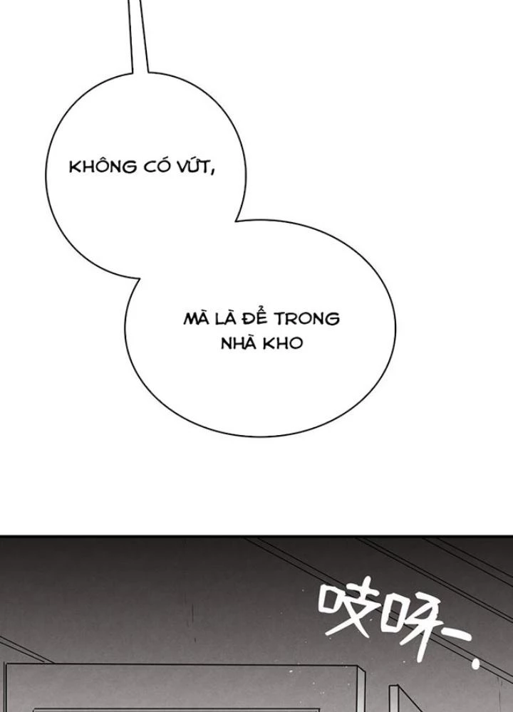 Skeleton Làm Bố Chapter 119 - 91