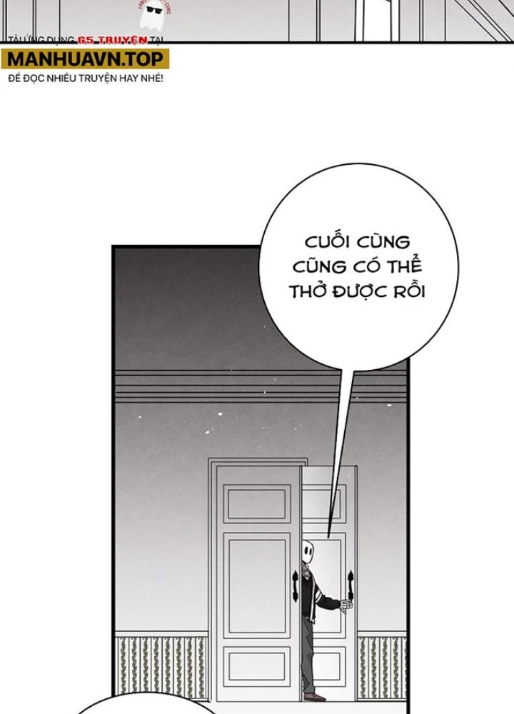 Skeleton Làm Bố Chapter 119 - 93