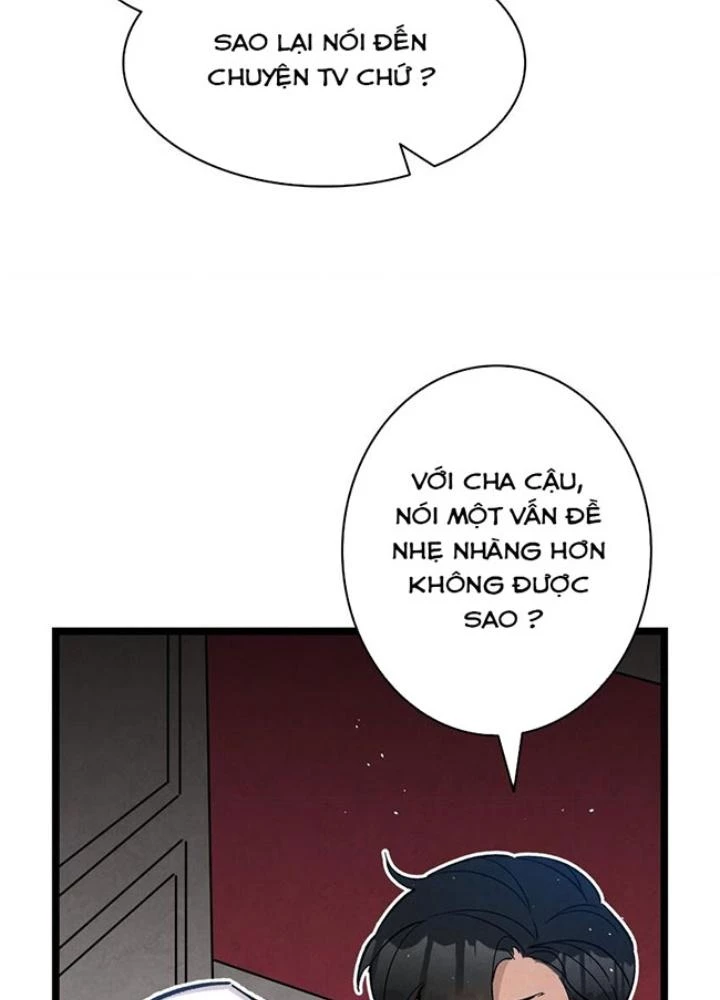 Skeleton Làm Bố Chapter 119 - 95