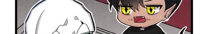 Skeleton Làm Bố Chapter 119 - 96