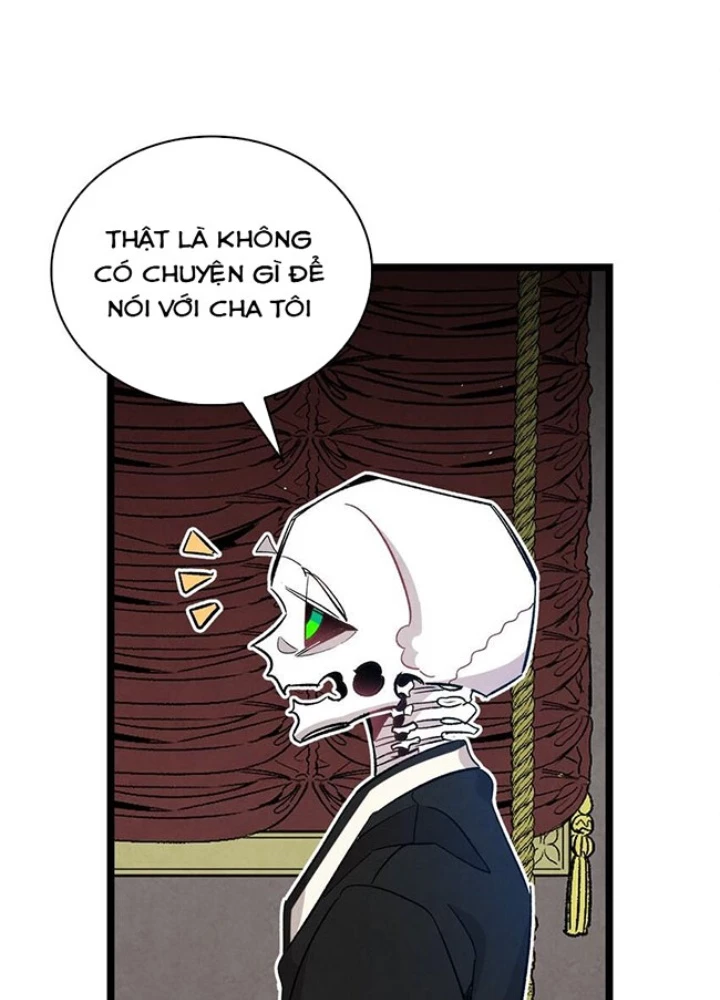 Skeleton Làm Bố Chapter 119 - 101