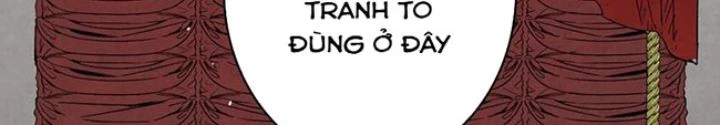 Skeleton Làm Bố Chapter 119 - 104