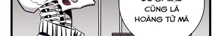 Skeleton Làm Bố Chapter 119 - 108