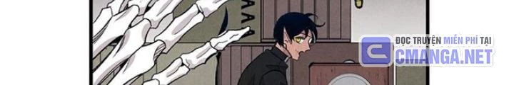 Skeleton Làm Bố Chapter 119 - 110