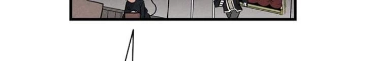 Skeleton Làm Bố Chapter 119 - 112