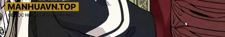 Skeleton Làm Bố Chapter 119 - 114