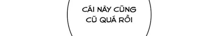 Skeleton Làm Bố Chapter 119 - 116