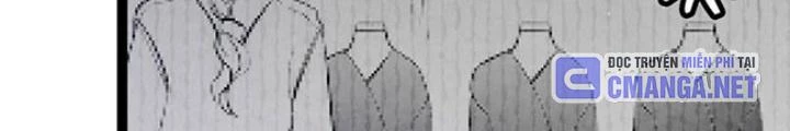 Skeleton Làm Bố Chapter 119 - 126