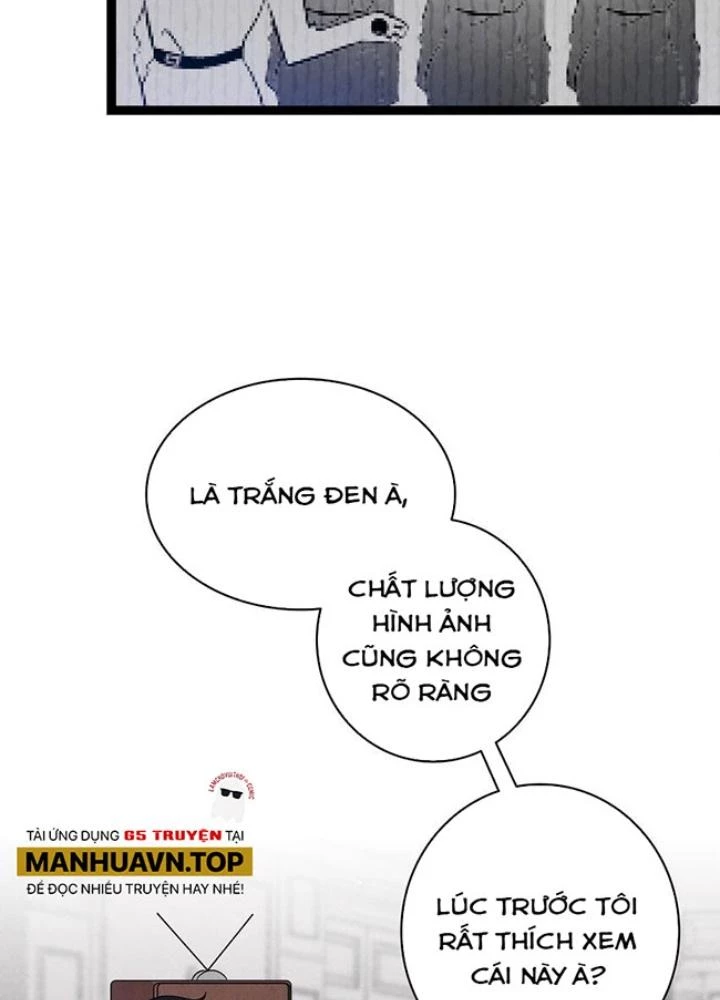 Skeleton Làm Bố Chapter 119 - 127