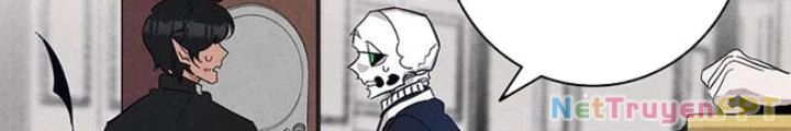 Skeleton Làm Bố Chapter 119 - 128