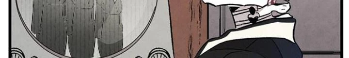 Skeleton Làm Bố Chapter 119 - 130