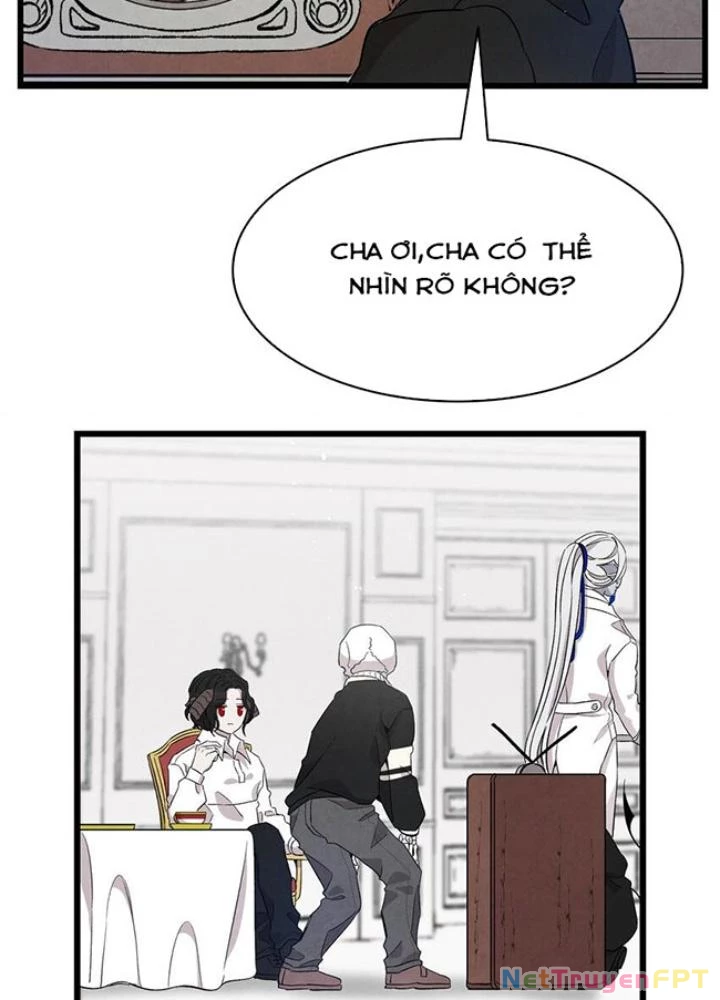 Skeleton Làm Bố Chapter 119 - 131