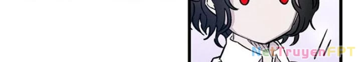 Skeleton Làm Bố Chapter 119 - 134